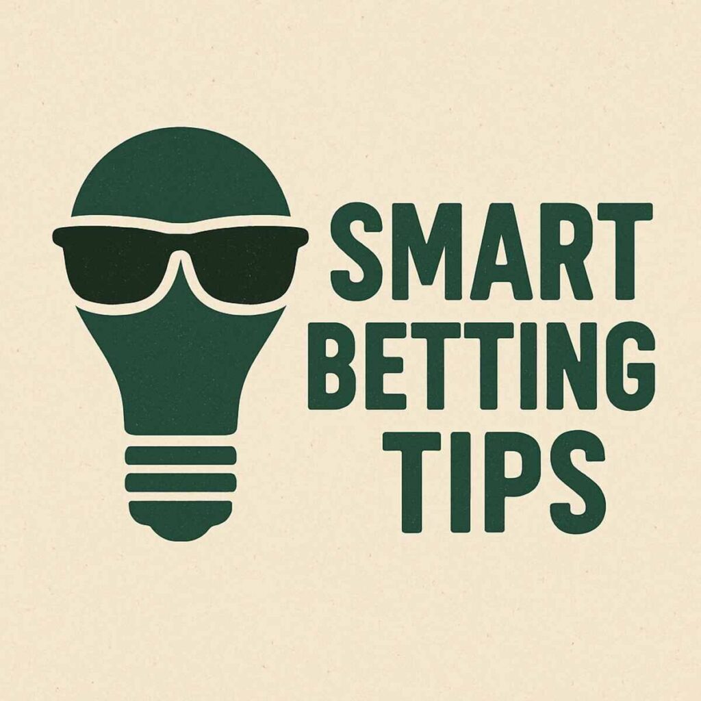 اپلیکیشن بت فوروارد