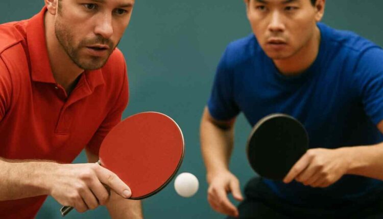 سایت های شرط بندی فوتبال