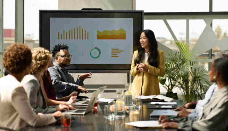 start a business step by step