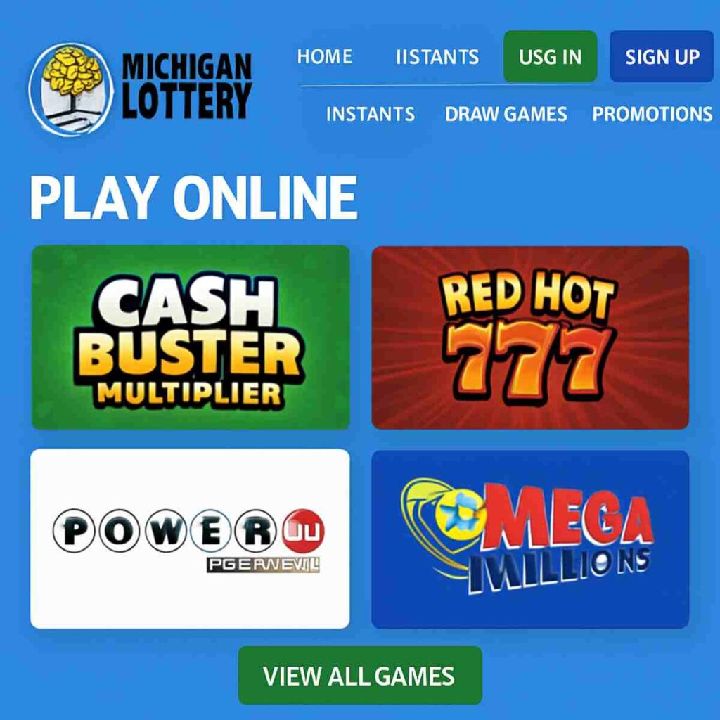 olxtoto link alternatif