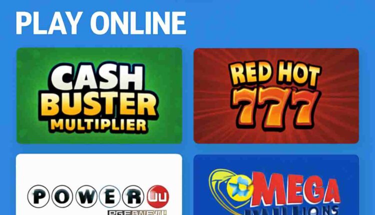 olxtoto link alternatif