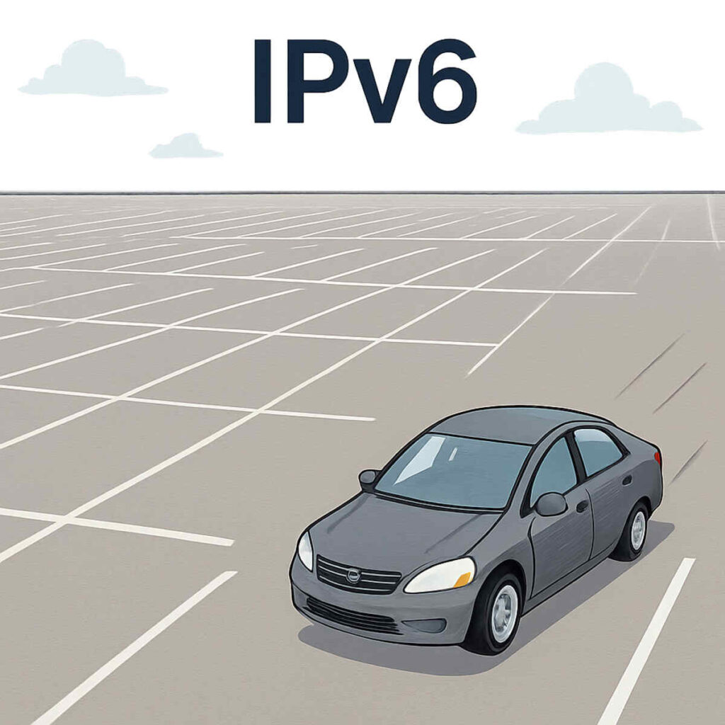 proxies for google ads