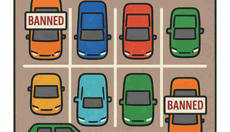 proxies for google ads