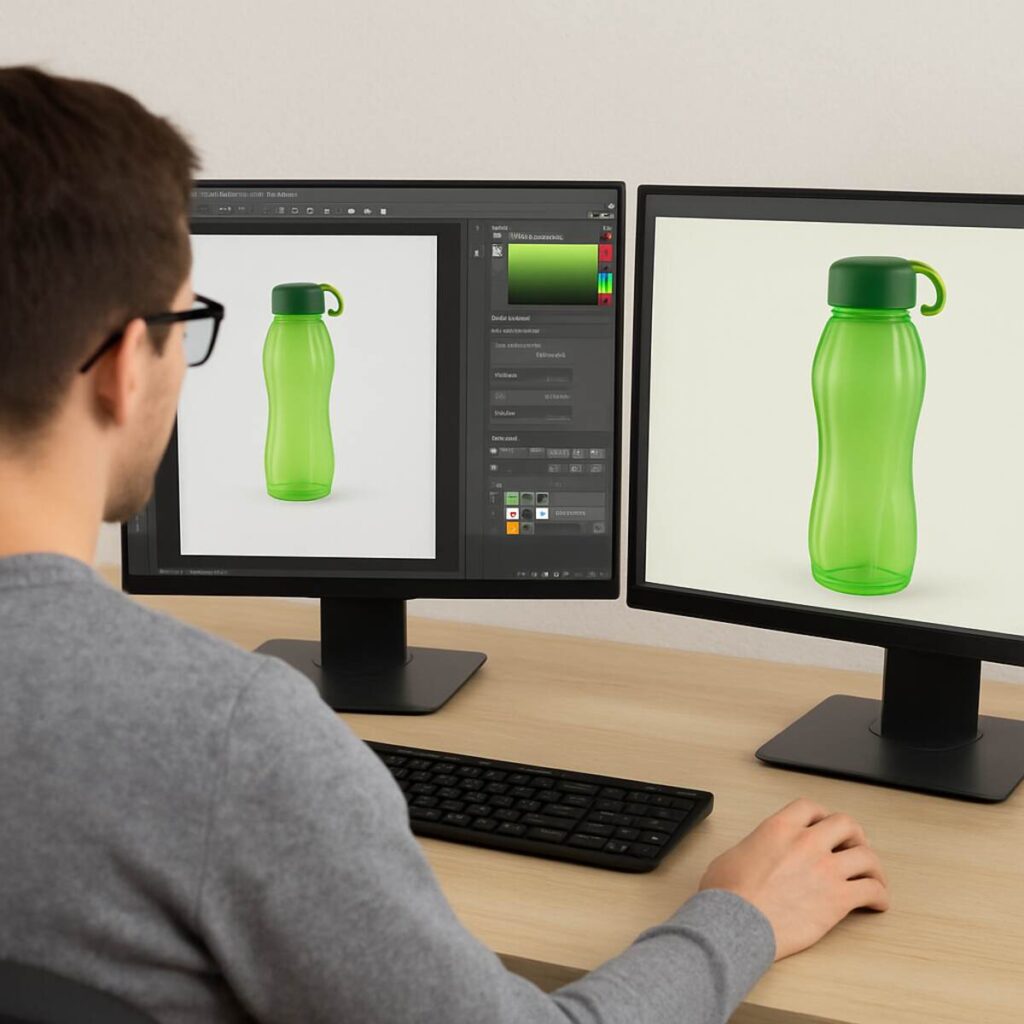 clippingpathwise.com