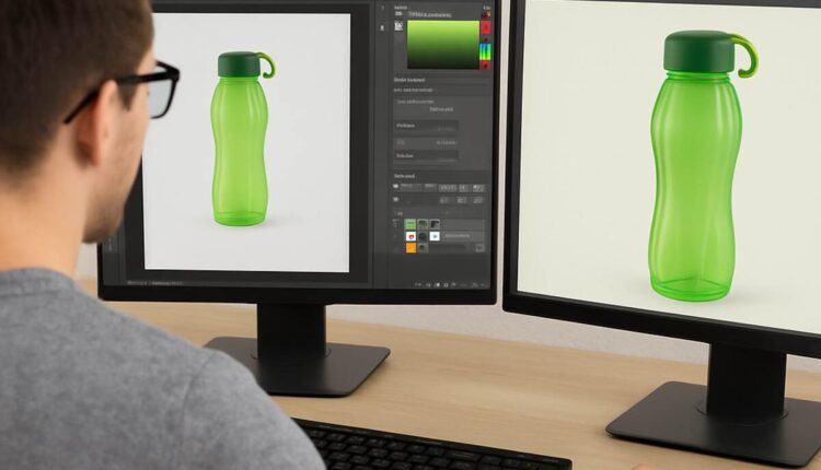 clippingpathwise.com