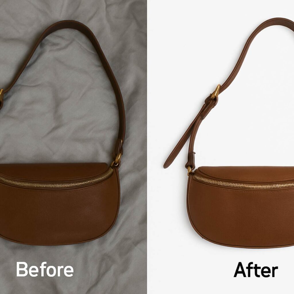 clippingpathwise.com