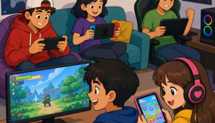 putrawin78c.site